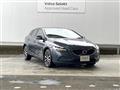2018 Volvo V40