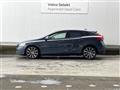 2018 Volvo V40