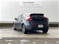 2018 Volvo V40