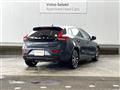 2018 Volvo V40