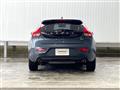 2018 Volvo V40