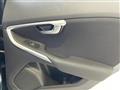 2018 Volvo V40