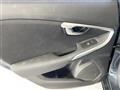 2018 Volvo V40