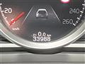 2017 Volvo V40