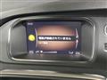 2017 Volvo V40