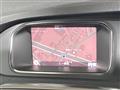 2017 Volvo V40