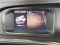 2017 Volvo V40