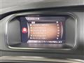 2017 Volvo V40