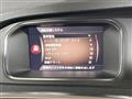2017 Volvo V40
