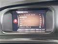 2017 Volvo V40