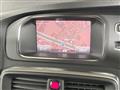 2017 Volvo V40