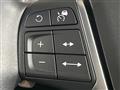 2017 Volvo V40