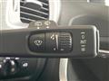 2017 Volvo V40