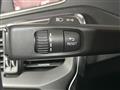 2017 Volvo V40