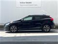 2019 Volvo V40