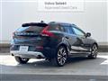 2019 Volvo V40
