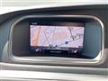 2019 Volvo V40
