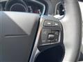 2019 Volvo V40