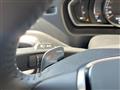2019 Volvo V40