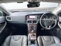 2019 Volvo V40