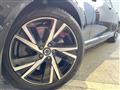 2018 Volvo V90
