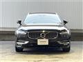 2018 Volvo V90