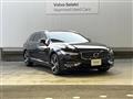 2018 Volvo V90