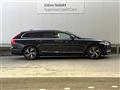 2018 Volvo V90