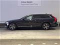 2018 Volvo V90