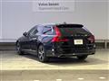 2018 Volvo V90