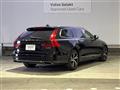 2018 Volvo V90