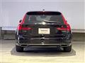 2018 Volvo V90