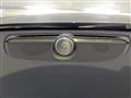 2018 Volvo V90