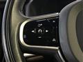 2018 Volvo V90