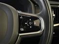 2018 Volvo V90