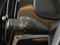 2018 Volvo V90
