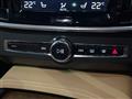 2018 Volvo V90