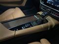 2018 Volvo V90