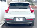 2019 Volvo XC40