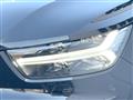 2018 Volvo XC40