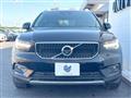 2018 Volvo XC40