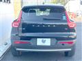 2018 Volvo XC40