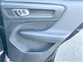 2018 Volvo XC40