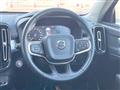 2018 Volvo XC40
