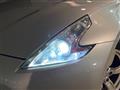 2010 Nissan Fairlady Z