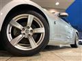 2010 Nissan Fairlady Z