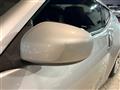 2010 Nissan Fairlady Z