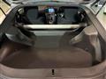 2010 Nissan Fairlady Z