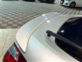 2010 Nissan Fairlady Z