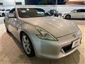 2010 Nissan Fairlady Z
